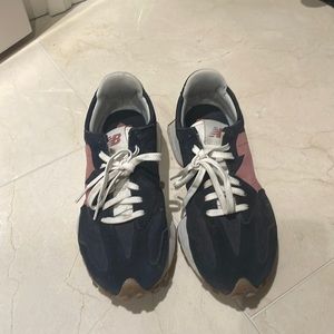 New Balance Lifestyle runners